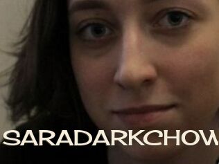 SARA_DARKCHOW