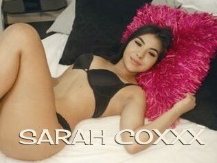 SARAH_COXXX