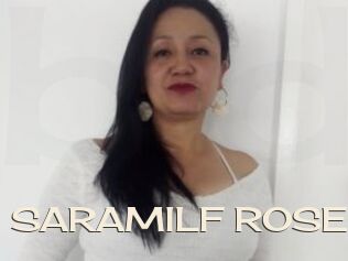 SARAMILF_ROSE