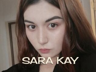 SARA_KAY