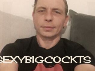SARFINA_SEXYBIGCOCKTS