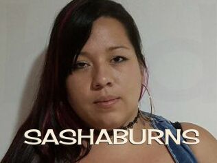 SASHA_BURNS