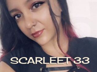 SCARLEET_33
