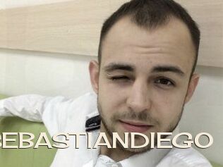 SEBASTIAN_DIEGO