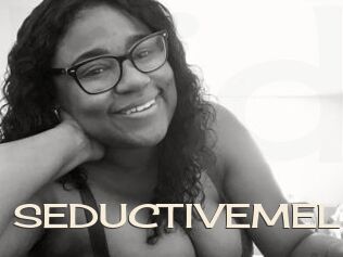 SEDUCTIVEMEL