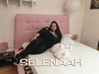 SELENAAH
