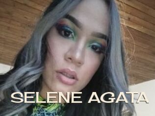 SELENE_AGATA