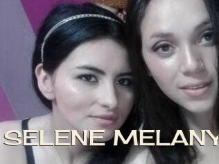 SELENE_MELANY