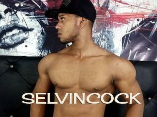 SELVINCOCK