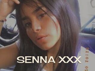 SENNA_XXX