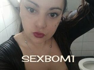 SEXBOM1