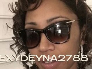 SEXYDEYNA2788