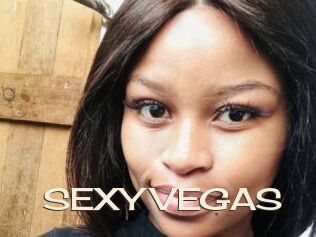 SEXY_VEGAS
