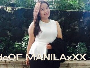 SEXYprideOF_MANILAxXX