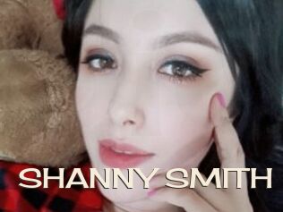 SHANNY_SMITH