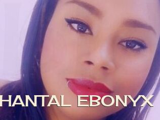 SHANTAL_EBONYX