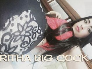 SHARITHA_BIG_COCK