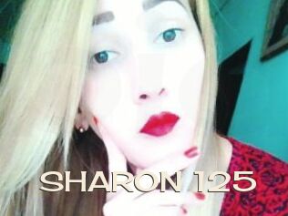SHARON_125