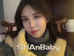 SHAnBaby