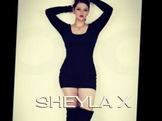 SHEYLA_X