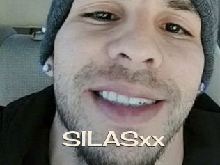 SILASxx