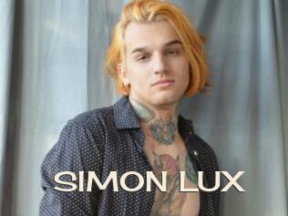 SIMON_LUX