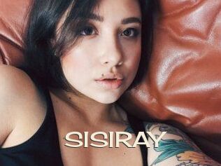 SISI_RAY