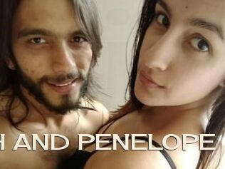 SMITH_AND_PENELOPE