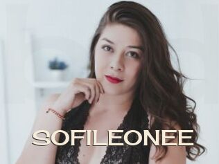 SOFILEONEE