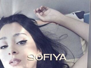 SOFIYA