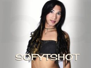 SOFYTSHOT