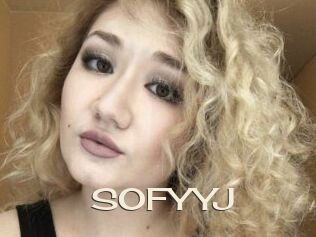 SOFYY_J