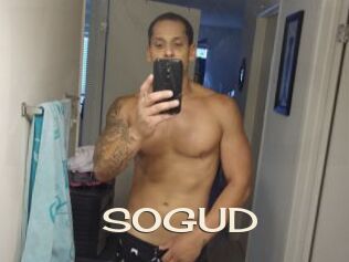 SOGUD