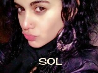 SOL