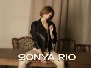 SONYA_RIO