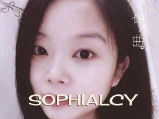 SOPHIALCY