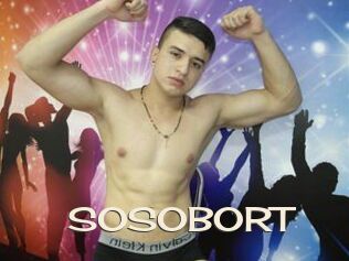 SOSOBORT