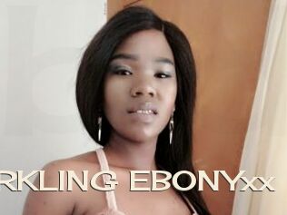 SPARKLING_EBONYxx