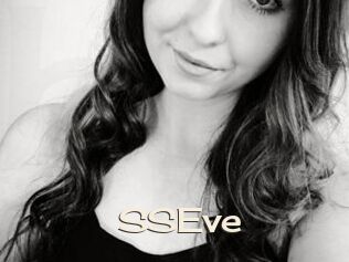 SSEve