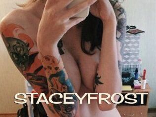 STACEY_FROST