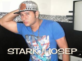 STARKJHOSEP