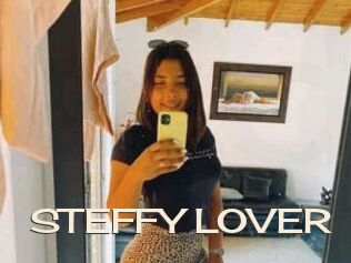 STEFFY_LOVER