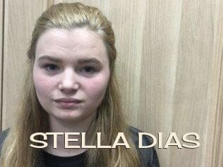 STELLA_DIAS