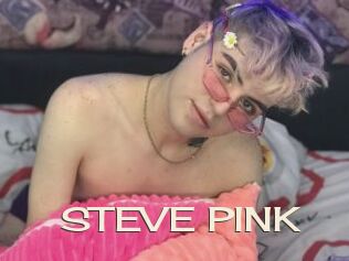 STEVE_PINK