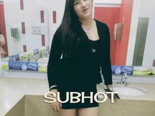 SUBHOT
