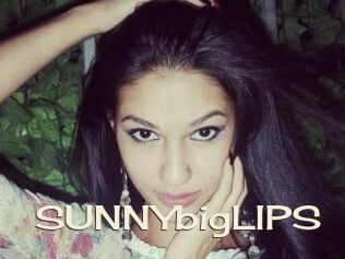 SUNNYbigLIPS