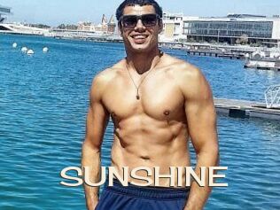SUNSHINE