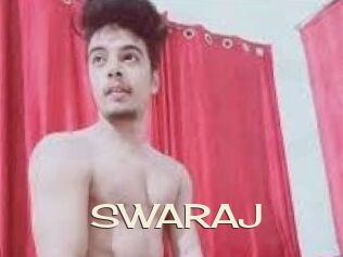 SWARAJ