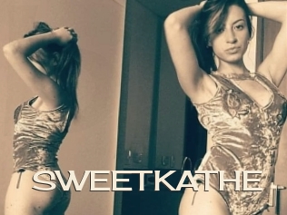 SWEETKATHE Big Dicks Round Ass