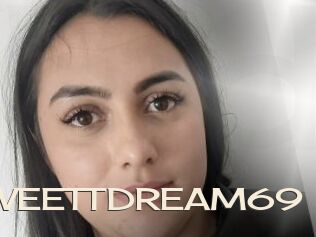 SWEETTDREAM69